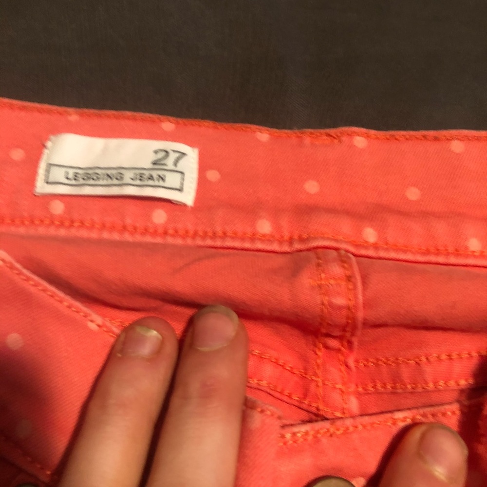 Jeggings